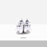 Seren Banding Ribbon Sneakers