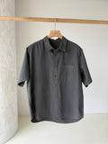 Haring Pigment Short Sleeve Shirt