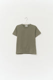 Cors Slim Top