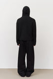 Setin Wide Pants