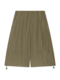 Rank String Shorts