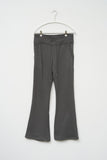 (W) Ways Bootscut Pants