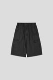Stock Cargo Cation Shorts