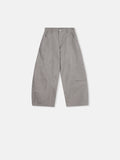 Calvin Washed Pants