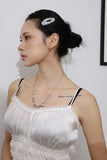 Geek Chic Twinkle Set Hairpin
