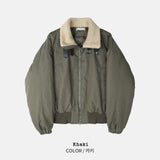 Beck Buckle Jumper