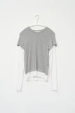 (W) Seed Layered Top