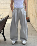 Guide Balloon Sweatpants