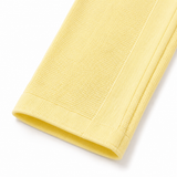 Juki Linen Cool Knit