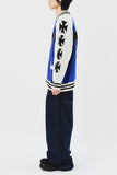 Talic Wide Denim