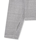 Bob Pigment Longsleeve