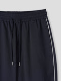 Hob Track Pants