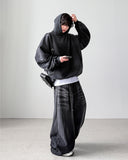 Takama Washing Training Pants