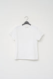 (W) Recycle Top