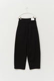 Core Layered Wide Pants