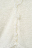 (W) Roa Knitted Cardigan