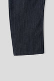 Maker Dart Curved Denim