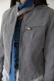 You Pig Slim Jacket