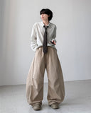 Toy Chicano Balloon Pants