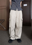 PINTUCK POCKET PT