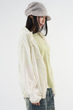 Ultra Summer Windbreaker
