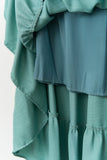 (W) Monade Skirt