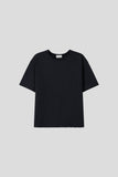 Buzz Slub Cutting Top