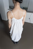 STRING ZIP NYLON OPS