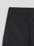 Diiv Cargo Bermuda Pants
