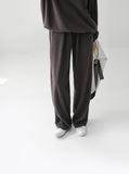 Number One Mile String Setup Pants
