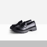 Lumi Basic Loafer