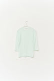 (W) Rank Light Top