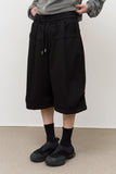 Hersen Bermuda Pants