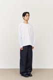 Star Non Fade Denim
