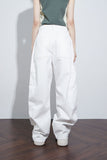 out fatigue pants