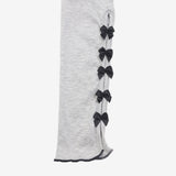 Forte Ribbon Point T-shirt