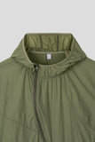 Pra Shell Lightweight Jumper