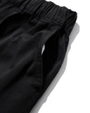 Proper Chino Half Pants