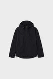 Vault Windbreaker