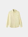 Mach Striped Shirt