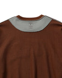 Palette Applique Sweat Shirt