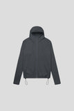 Colt Waffled Zip Up