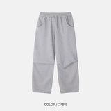 Dune Work Sweatpants