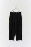 Eden Striped Trousers