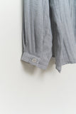 (W) Rika Shirt