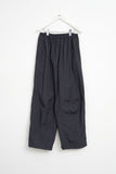 Forn Tracksuit Nylon Pants