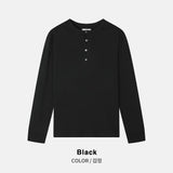 North Henley Longsleeve