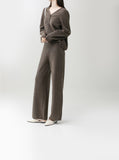 [Premium] Whole Garment Molle Pants