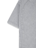 Max Pigment Top