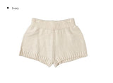 Evan Knit Shorts